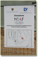 niaf-abruzzo2