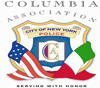 NYPD Columbia Association