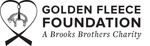Golden Fleece Foundation