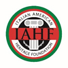 Italian American Heritage Foundation, San Jose