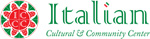 Italian Cultural Community Center