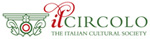 Il Circolo The Italian Cultural Society of the Palm Beaches