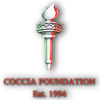 Coccia Foundation