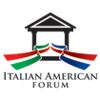 The Italian American Forum