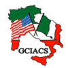 Gulf Coast Italian American Cultural Society