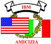 Italian Businessman, Inc.