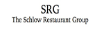 The Schlow Restaurant Group