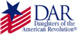 Daughters of the American Revolution Pax Romana Chapter