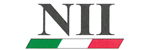 National Italian Invitational Golf Tournament for Charities