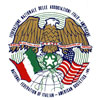 National Federation of Italian American Societies
